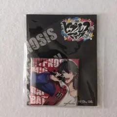 Item thumbnail for item e21a72a4-9f77-411d-bcb3-86a5da73ecbd