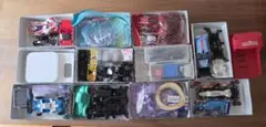 購入❌ミニ四駆 シゲイル 完成品 確認ページ - メルカリ