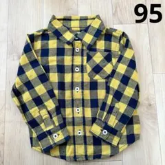 Item thumbnail for item 39d4994d-f6a7-40c2-85ac-88497f551051