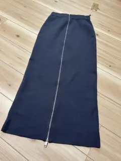 Item thumbnail for item 537411a1-4d8c-4fc2-a3b5-33a6437b9ce7