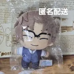 Item thumbnail for item c9e60795-7f4a-446c-9b7a-992e4b512fb2