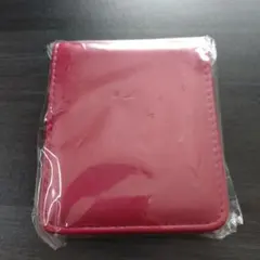 マルチケース ポーチ