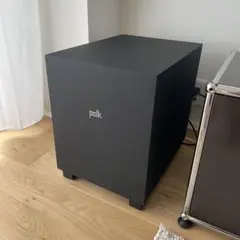 当時物 SONY Xplod XS-L1055G ウーファー 25cm 北米レア - メルカリ