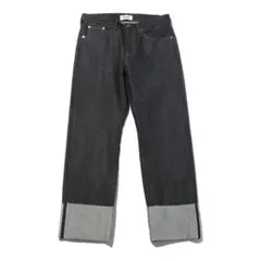 美品✨モンキータイム　セットアップ　チェック柄　オーバーサイズ　韓国系 2025年最新モンキータイム パンツ チェックの人気アイテム - メルカリ