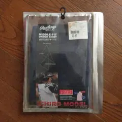 【５００円スタート！！】アンダーシャツ