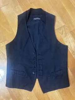 Item thumbnail for item 89eaaabb-c926-44d9-8010-6ff55170fae1