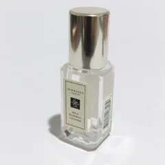 ワイルド ブルーベル ジョー マローン新品 コロン