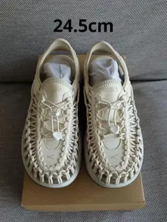 KEEN ユニーク アストリア　 KEEN UNEEK ASTORIA