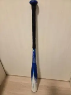 Rawlings 5150 Alloy 軟式野球バット 77cm 少年野球用のサムネイル