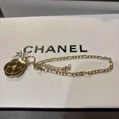 シャネル チャーム