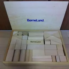 Item thumbnail for item 9cec9ca1-e4dd-4a0d-a7c0-6bccecea79c1