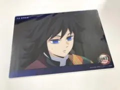 2026年最新】冨岡 ビッグクリアカードの人気アイテム - メルカリ