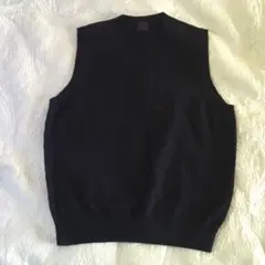 パパス　ベスト