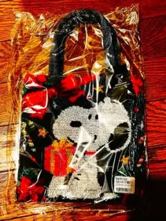 2026年最新】フェイラー スヌーピー トートの人気アイテム - メルカリ