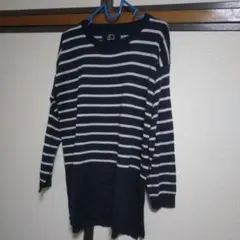 スタディオクリップカットソー