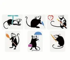 Item thumbnail for item c65bf60d-0b35-4be3-8c6c-9c70f06edd1b