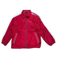 Item thumbnail for item c345f85a-bcf9-4661-afe3-3798e21fb7f8