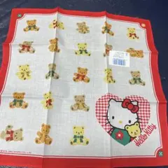 Item thumbnail for item 82afede4-eb69-461d-b482-28d920daca76