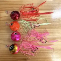 Item thumbnail for item abea84a4-0e37-4045-b7c2-8bf341c4f1dc