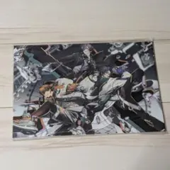 Item thumbnail for item 05a33725-c22f-4aa8-b04c-9b021ec83668