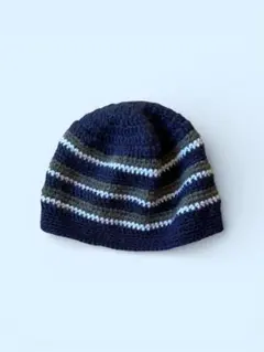 Item thumbnail for item 2393c16f-db0c-45e6-82f6-51d2e793d253