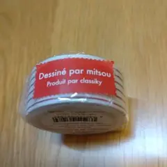 Item thumbnail for item cae089a9-11f4-4d59-a9d7-46a77d48660c