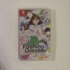 Item thumbnail for item 4aec1d5d-2c47-45d9-8e07-0fae1dea78a1