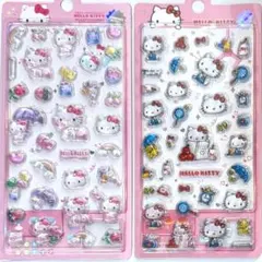 めい様 リクエスト 2点 まとめ商品