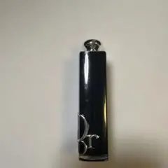 Dior アディクトリップスティック 250