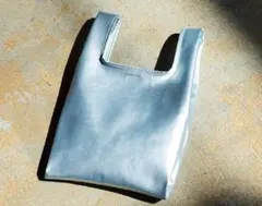 トートバッグ エコバッグ