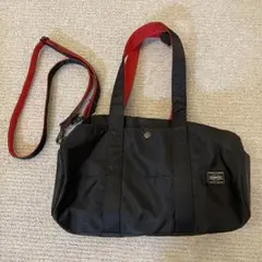 2025年最新】ポーター エルファイン ボストンの人気アイテム - メルカリ