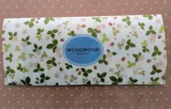 Wedgwood ワイルドストロベリー アソートティーバッグ2gx9袋 期間限定