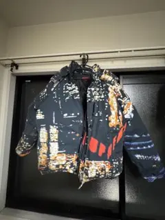 Item thumbnail for item 4dff6cd0-b5a0-4140-804a-87af936f87cb