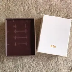 Item thumbnail for item 1bb5d2b6-ad17-488b-8c23-484fa54c2e7f