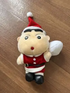 Item thumbnail for item 2f81c68f-59d3-4685-97d5-f0051421e02d