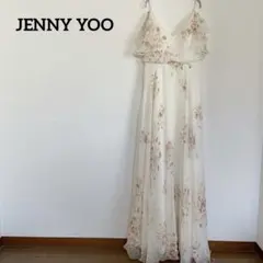 Item thumbnail for item 7beffe96-9500-4269-9823-b97f68cf87d4