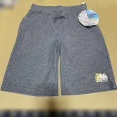 Item thumbnail for item cbbf7edb-a788-43b0-b102-4e31de00cbfc