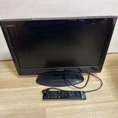 2026年最新】東芝 REGZA レグザ ジャンクの人気アイテム - メルカリ