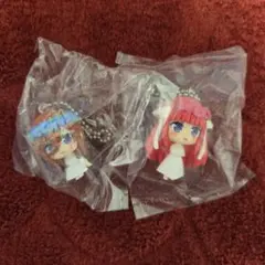 Item thumbnail for item f713ee75-0161-4ac4-834f-4cf27409c6d6