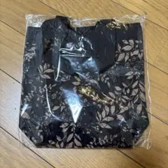 ナラヤ　バックのサムネイル