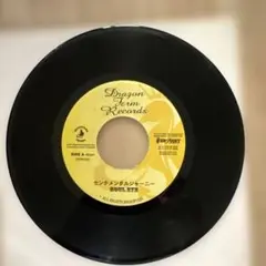 センチメンタルシティロマンス GOLDEN BEST はっぴいえんど 廃盤