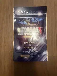 引取限定】マルゼン MRK-045TB LPガス用 卓上ゆで麺機4テボジャンク