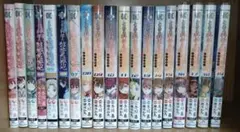 とある科学の超電磁砲 1～19全巻 ほぼ初版セット 限定版特典帯付き 2026年最新】とある科学の超電磁砲 全巻の人気アイテム - メルカリ