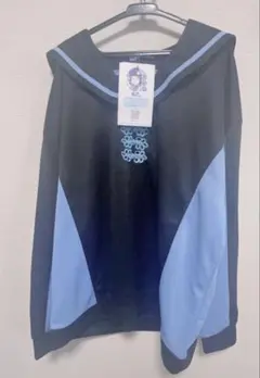 Item thumbnail for item 43931fb6-62c8-4d71-9686-4c3745554999