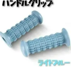 Item thumbnail for item 78d126d0-db24-4f87-8b79-f2396a5e535c