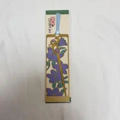 薬屋のひとりごと USJミステリーウォーク 栞 しおり