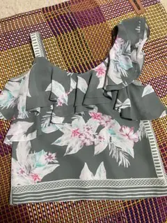 Item thumbnail for item 1114eed1-0a81-4d0d-aeca-31178f5a793a