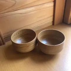 Item thumbnail for item 1ffed551-fe40-4d1d-b1e0-5e905345f760