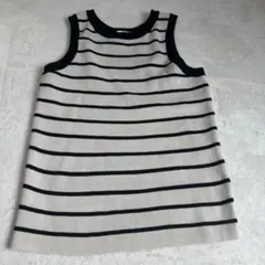 Item thumbnail for item 94339cf3-7334-4cdc-9850-95e86c6b8e5d