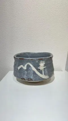 Item thumbnail for item 46bdb854-20d6-474b-8c3d-e01295b837c7